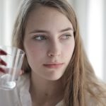 I benefici dell’acqua per il corpo