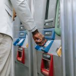 Attività da fare in famiglia per un benessere condiviso