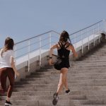 Trovare la motivazione per l’attività fisica